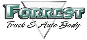 Forrest Truck & Auto Body